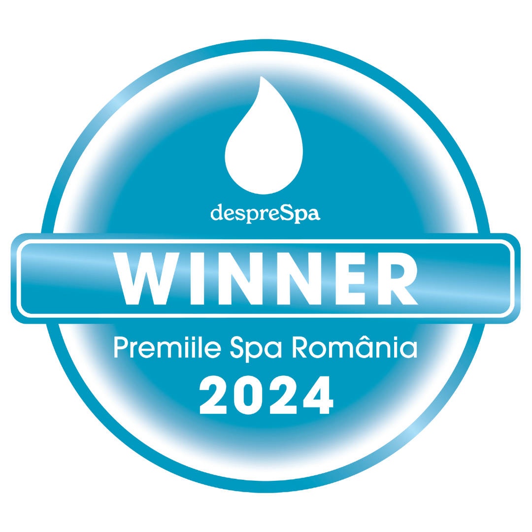 spa winner